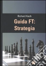 Koch Richard