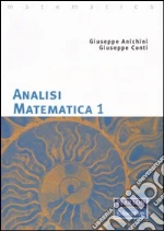 Anichini Giuseppe; Conti Giuseppe; Spadini Marco