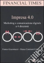 Giacomazzi Franco; Camisani Calzolari Marco