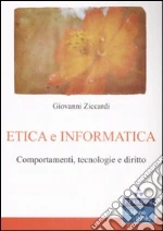 Ziccardi Giovanni