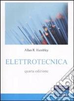 Hambley Allan R.; Grasso F. (cur.); Luchetti A. (cur.); Piccirilli M. C. (cur.)