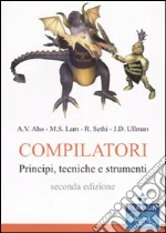 Aho Alfred V.; Lam Monica S.; Sethi Ravi; Brandolese C. (cur.); Fornaciari W. (cur.)