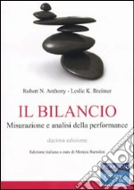 Anthony Robert N.; Breitner Leslie K.; Bartolini M. (cur.)