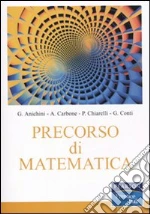 Anichini Giuseppe; Conti Giuseppe; Carbone Antonio