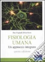 Silverthorn Dee U.; Passatore M. (cur.); Roatta S. (cur.); Vellea Sacchi F. (cur.)