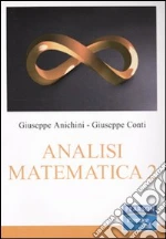 Anichini Giuseppe; Conti Giuseppe; Spadini Marco