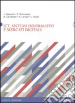 Valacich Joseph; Schneider Christoph; Carignani Andrea