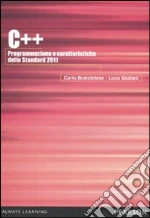 Brandolese Carlo; Giuliani Luca