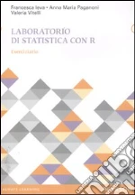 Paganoni Anna M.; Ieva Francesca; Vitelli Valeria
