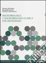 De Grazia Simona; Ferraro Donatella; Giammanco Giovanni