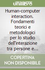 Gamberini L. (cur.); Chittaro L. (cur.); Patern F. (cur.)