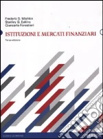 Mishkin Frederic S.; Eakins Stanley G.; Forestieri G. (cur.)