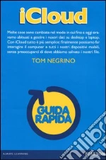 Negrino Tom