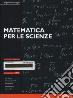 Guerraggio Angelo