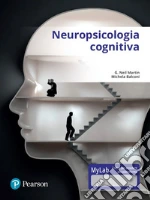 Martin Neil G.; Balconi Michela