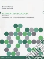 Smith Thomas M.; Smith Robert L.; Occhipinti Ambrogi A. (cur.); Marchini A. (cur.)