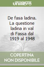 Scroccaro Mauro