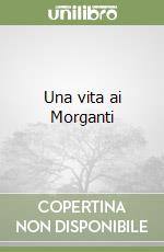 Rech Annetta