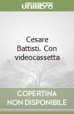 Cal Vincenzo