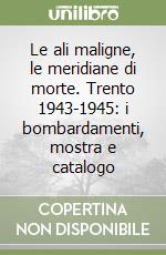 Leoni D. (cur.); Marchesoni P. (cur.)