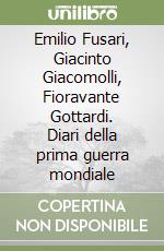 Antonelli Q. (cur.)