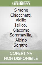 Palla L. (cur.)