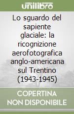 Leoni Diego; Marchesoni Patrizia