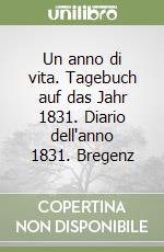 Negrelli Luigi; Marzani Prosser M. B. (cur.)