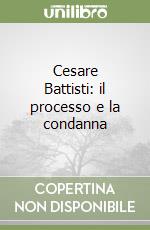 Pedron Pina; Pontalti Nicoletta