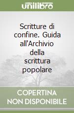 Antonelli Quinto