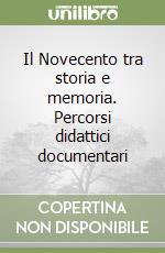 Pedron P. (cur.); Pontalti N. (cur.)