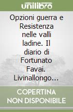 Palla Luciana