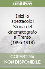Bonetto Mauro; Caneppele Paolo