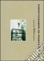 Leoni D. (cur.); Marchesoni P. (cur.); Rastelli A. (cur.)