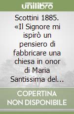Antonelli Q. (cur.); Gerola G. (cur.)