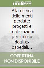 Grandi C. (cur.); Taiani R. (cur.)