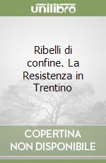 Ferrandi G. (cur.); Giuliano W. (cur.)