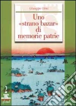 Olmi Giuseppe