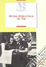 Suster Roberto; Faustini G. (cur.)