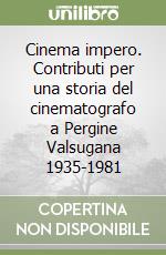 Pegoretti R. (cur.)