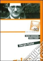 Marcantoni Mauro; Fenner Danilo