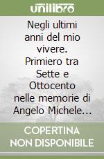 Antonelli Q. (cur.); Longo M. (cur.)