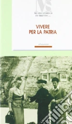 Antolini Paola