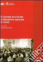 Benvenuti S. (cur.)