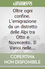 Grosselli Renzo Maria