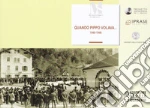 Pugliese F. (cur.)