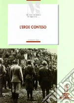 Tiezzi Massimo