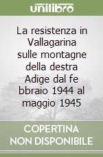 Tartarotti Ugo