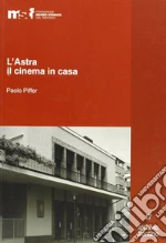 Piffer Paolo