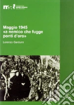 Gardumi Lorenzo